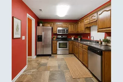 2130 Miller Grove Drive, Dalton, GA 30721 - Photo 8