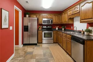 2130 Miller Grove Dr, Dalton, GA 30721 - Photo 8