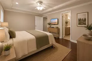 2130 Miller Grove Dr, Dalton, GA 30721 - Photo 10