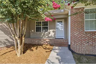 2130 Miller Grove Drive, Dalton, GA 30721 - Photo 2