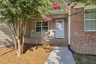 2130 Miller Grove Dr, Dalton, GA 30721 - Photo 2