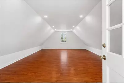2889 Bakers Farm Road, Atlanta, GA 30339 - Photo 62
