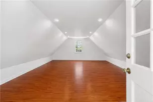 2889 Bakers Farm Rd, Atlanta, GA 30339 - Photo 62