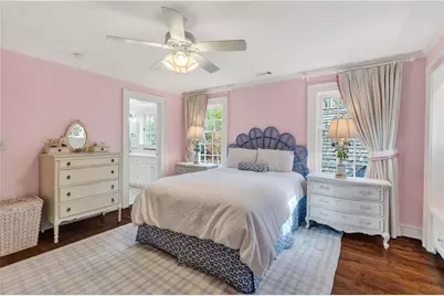 2889 Bakers Farm Road, Atlanta, GA 30339 - Photo 44