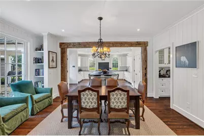 2889 Bakers Farm Road, Atlanta, GA 30339 - Photo 14