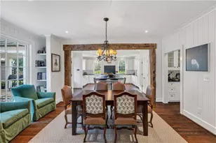 2889 Bakers Farm Rd, Atlanta, GA 30339 - Photo 14