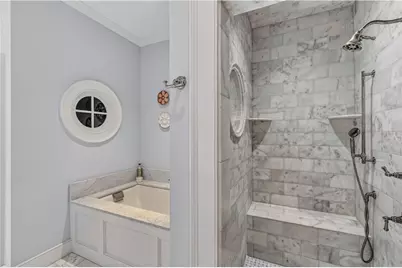 2889 Bakers Farm Road, Atlanta, GA 30339 - Photo 32