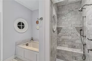 2889 Bakers Farm Rd, Atlanta, GA 30339 - Photo 32