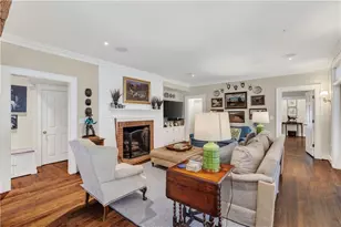 2889 Bakers Farm Rd, Atlanta, GA 30339 - Photo 24