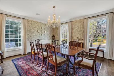 2889 Bakers Farm Road, Atlanta, GA 30339 - Photo 8