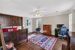 2889 Bakers Farm Rd, Atlanta, GA 30339 - Photo 50