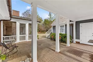 2889 Bakers Farm Rd, Atlanta, GA 30339 - Photo 60