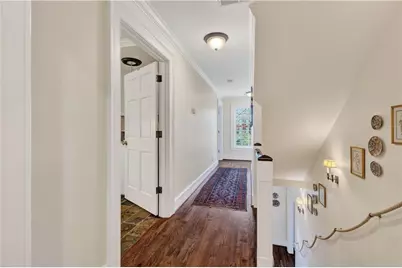 2889 Bakers Farm Road, Atlanta, GA 30339 - Photo 48