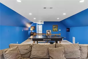 2889 Bakers Farm Rd, Atlanta, GA 30339 - Photo 58