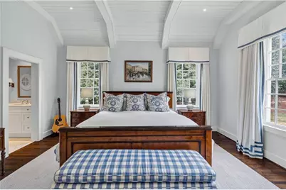 2889 Bakers Farm Road, Atlanta, GA 30339 - Photo 28