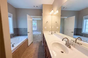 2983 Boulder Walk Ct SE, Atlanta, GA 30316 - Photo 18