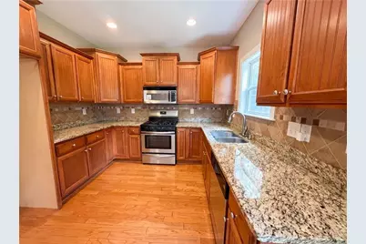 2983 Boulder Walk Court SE, Atlanta, GA 30316 - Photo 2