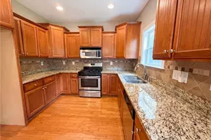 2983 Boulder Walk Ct SE, Atlanta, GA 30316 - Photo 2