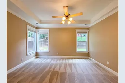 2983 Boulder Walk Court SE, Atlanta, GA 30316 - Photo 4