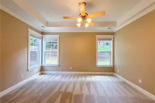 2983 Boulder Walk Ct SE, Atlanta, GA 30316 - Photo 4