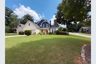 2983 Boulder Walk Court SE, Atlanta, GA 30316 - Photo 1