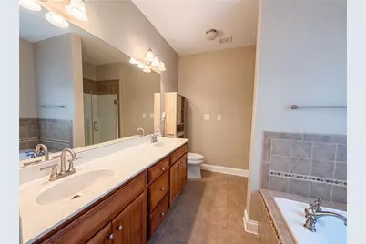 2983 Boulder Walk Court SE, Atlanta, GA 30316 - Photo 16