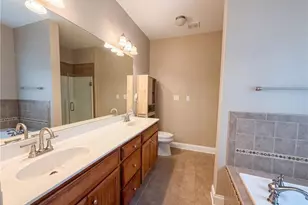 2983 Boulder Walk Ct SE, Atlanta, GA 30316 - Photo 16