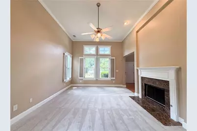 2983 Boulder Walk Court SE, Atlanta, GA 30316 - Photo 8