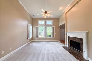 2983 Boulder Walk Ct SE, Atlanta, GA 30316 - Photo 8
