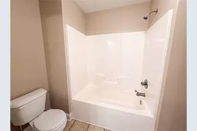 2983 Boulder Walk Court SE, Atlanta, GA 30316 - Photo 20