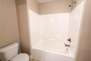 2983 Boulder Walk Ct SE, Atlanta, GA 30316 - Photo 20