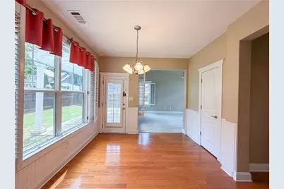 2983 Boulder Walk Court SE, Atlanta, GA 30316 - Photo 10
