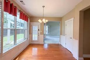 2983 Boulder Walk Ct SE, Atlanta, GA 30316 - Photo 10
