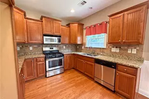 2983 Boulder Walk Ct SE, Atlanta, GA 30316 - Photo 6