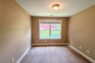 2983 Boulder Walk Ct SE, Atlanta, GA 30316 - Photo 14