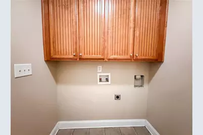 2983 Boulder Walk Court SE, Atlanta, GA 30316 - Photo 22