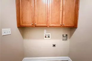 2983 Boulder Walk Ct SE, Atlanta, GA 30316 - Photo 22
