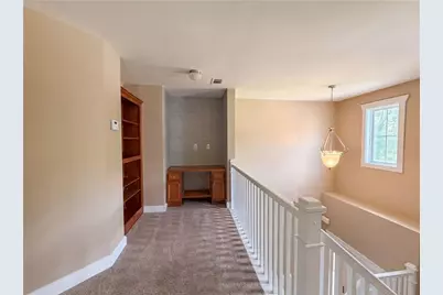 2983 Boulder Walk Court SE, Atlanta, GA 30316 - Photo 12