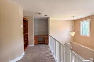 2983 Boulder Walk Ct SE, Atlanta, GA 30316 - Photo 12