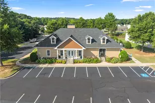 740 Independence Ave, Pendergrass, GA 30567 - Photo 44