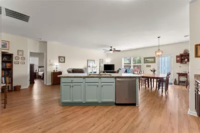 740 Independence Avenue, Pendergrass, GA 30567 - Photo 28