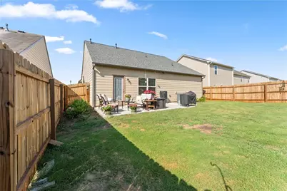 740 Independence Avenue, Pendergrass, GA 30567 - Photo 38