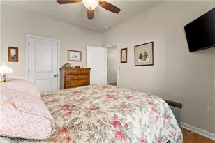 740 Independence Ave, Pendergrass, GA 30567 - Photo 12