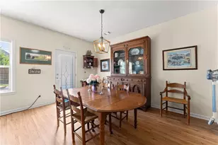 740 Independence Ave, Pendergrass, GA 30567 - Photo 22
