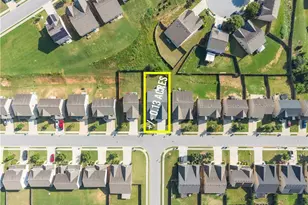 740 Independence Ave, Pendergrass, GA 30567 - Photo 54