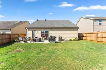 740 Independence Avenue, Pendergrass, GA 30567 - Photo 34