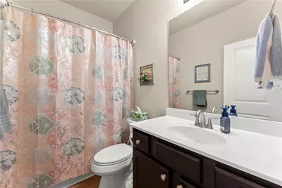 740 Independence Avenue, Pendergrass, GA 30567 - Photo 10