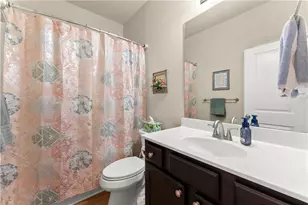 740 Independence Ave, Pendergrass, GA 30567 - Photo 10