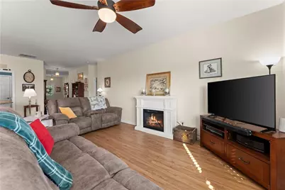 740 Independence Avenue, Pendergrass, GA 30567 - Photo 20