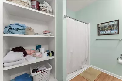 740 Independence Avenue, Pendergrass, GA 30567 - Photo 18